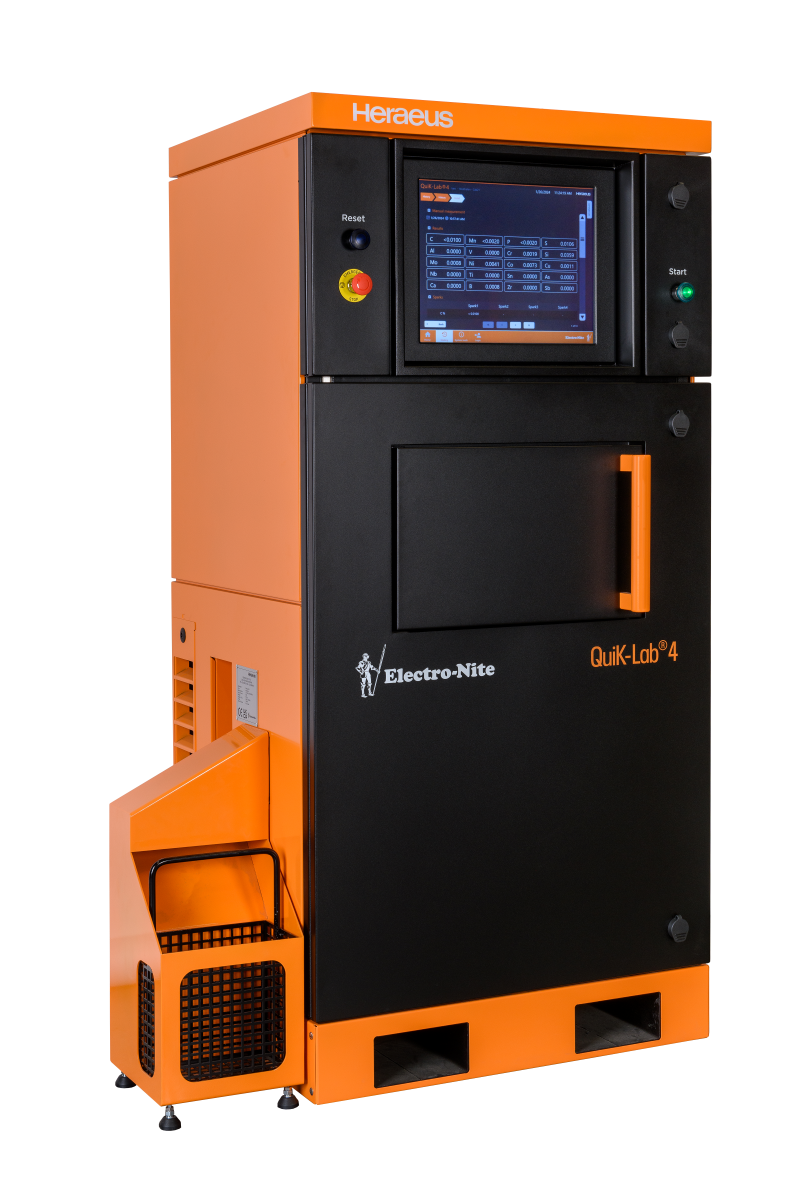 Heraeus  Quik-Lab 4_240126_005.png